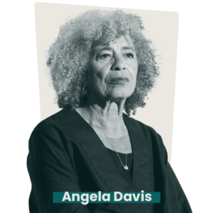 angela2