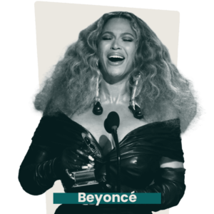 beyonce2