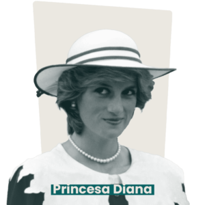 diana2