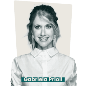 gabriela2