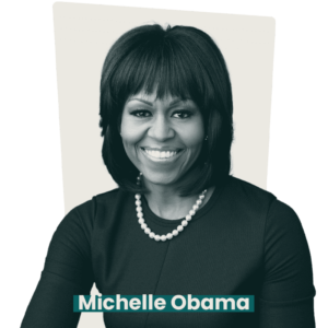 michelle2