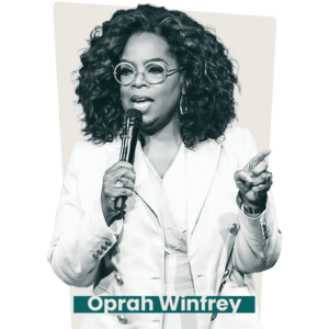 oprah2